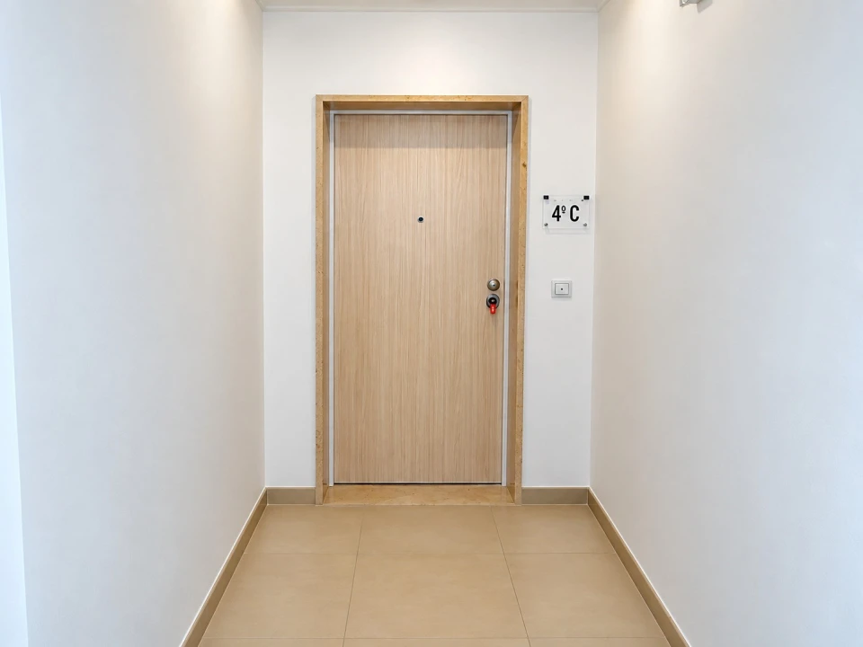 Apartamento T4 para Venda em Lourinhã e Atalaia Foto 14