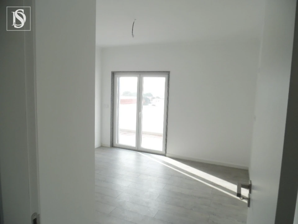Apartamento T4 para Venda em Lourinhã e Atalaia Foto 16