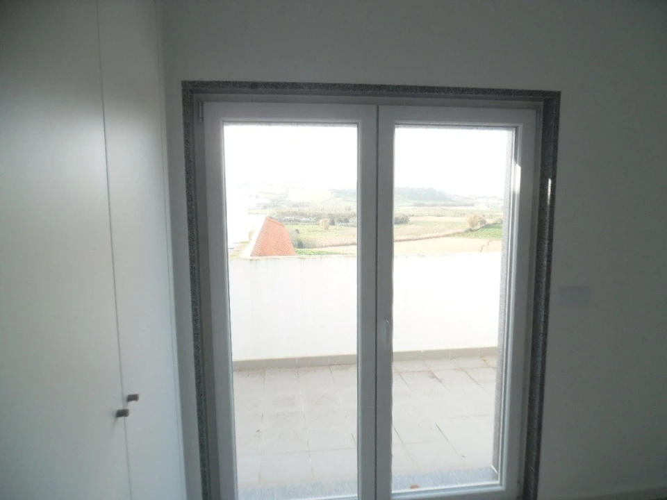 Apartamento T4 para Venda em Lourinhã e Atalaia Foto 25