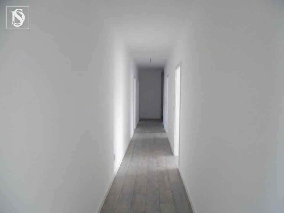 Apartamento T4 para Venda em Lourinhã e Atalaia Foto 27