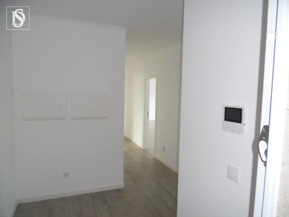 Apartamento T4 para Venda em Lourinhã e Atalaia Foto 2