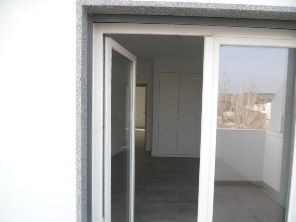 Apartamento T4 para Venda em Lourinhã e Atalaia Foto 30