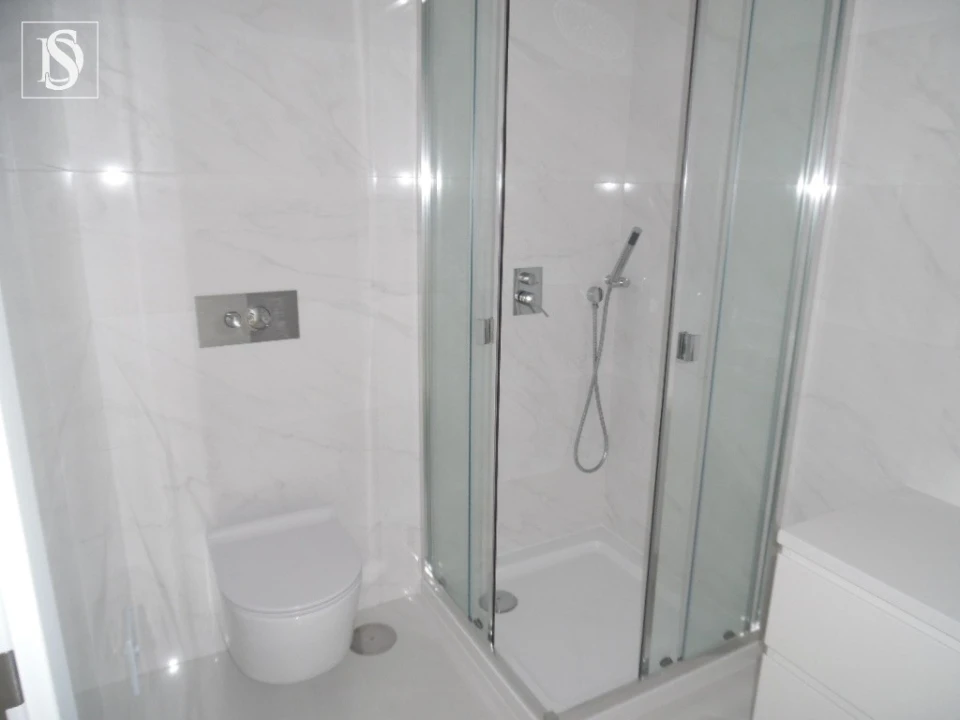 Apartamento T4 para Venda em Lourinhã e Atalaia Foto 15