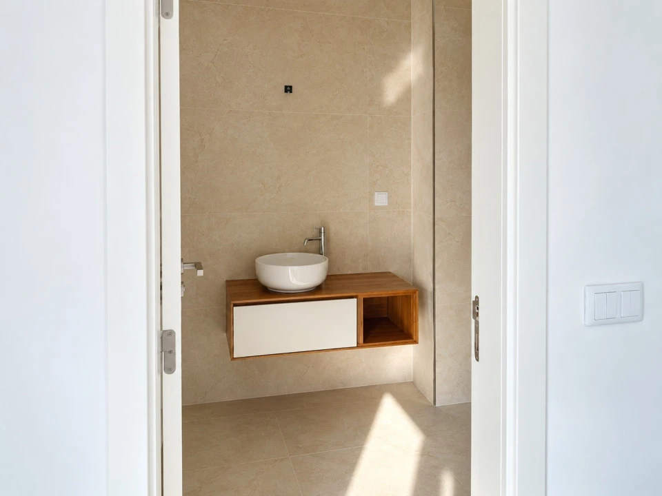 Apartamento T4 para Venda em Lourinhã e Atalaia Foto 8