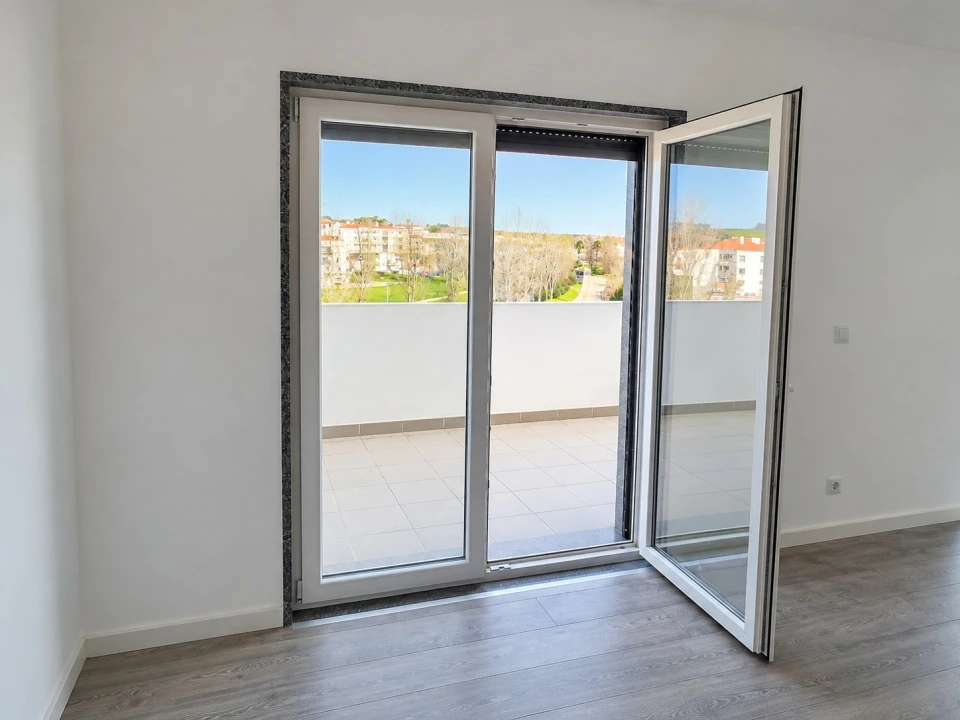 Apartamento T4 para Venda em Lourinhã e Atalaia Foto 27