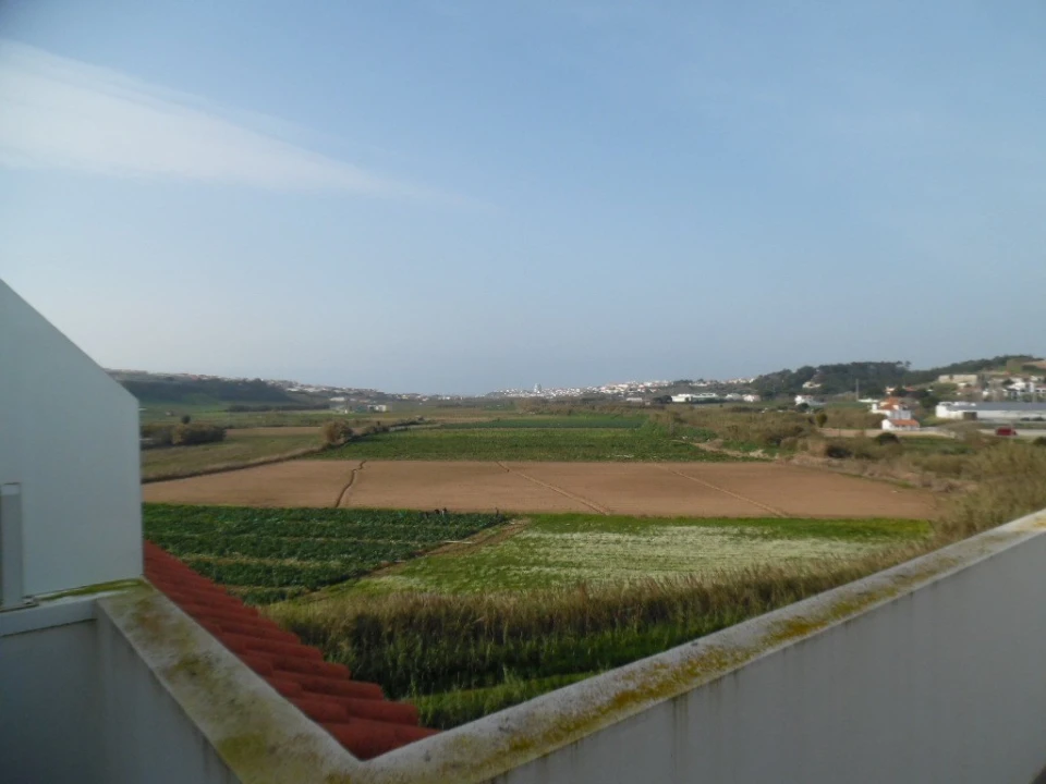 Apartamento T4 para Venda em Lourinhã e Atalaia Foto 29