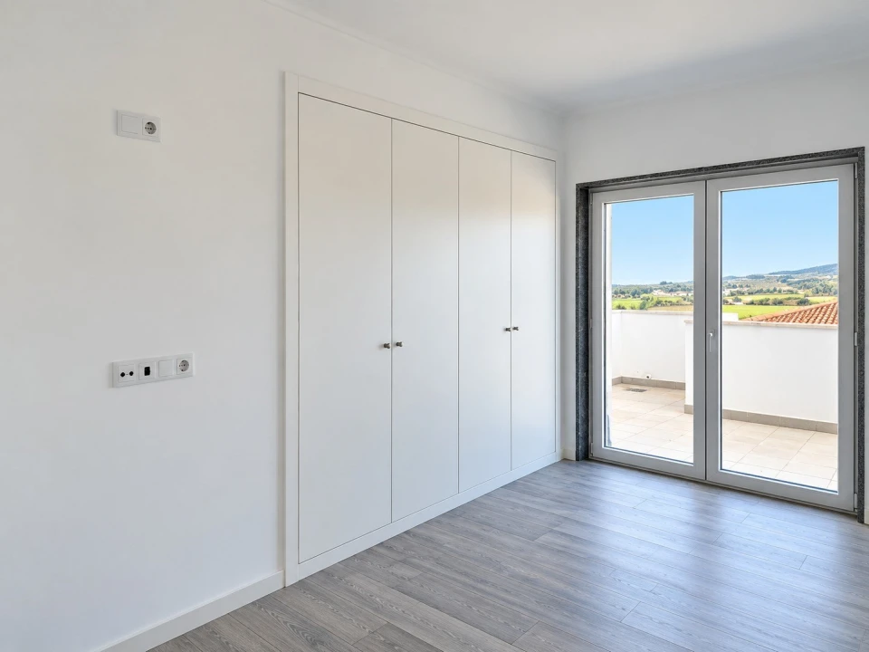 Apartamento T4 para Venda em Lourinhã e Atalaia Foto 17