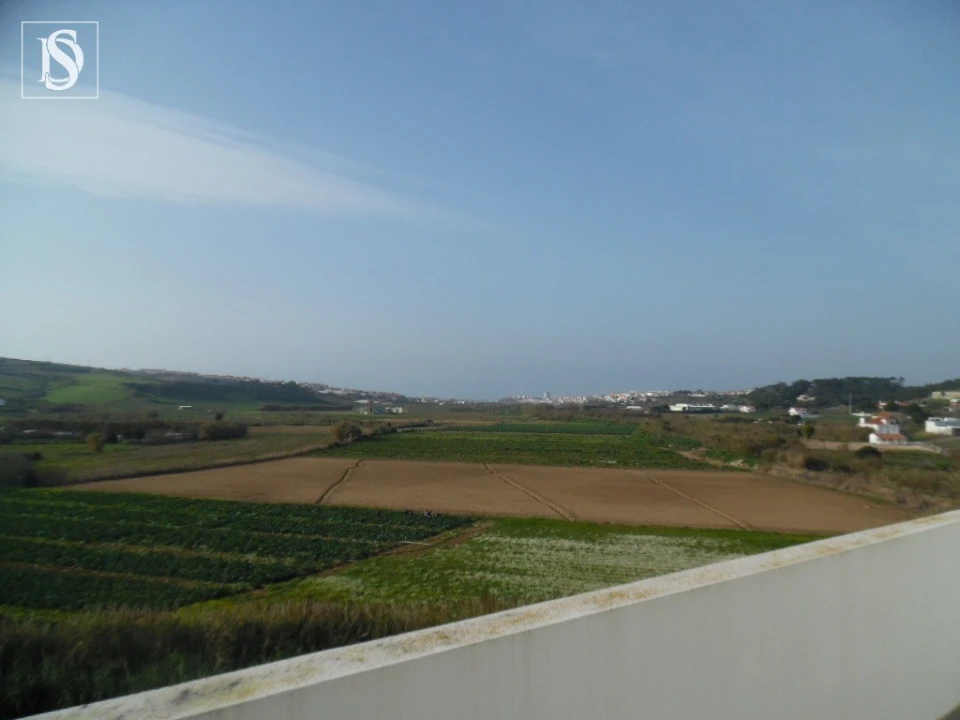 Apartamento T4 para Venda em Lourinhã e Atalaia Foto 25
