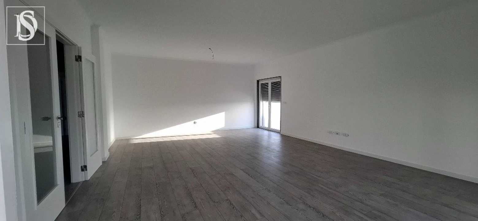 Apartamento T4 para Venda em Lourinhã e Atalaia Foto 10