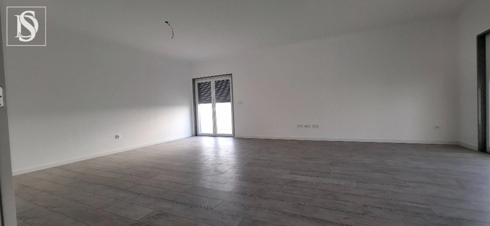 Apartamento T4 para Venda em Lourinhã e Atalaia Foto 4