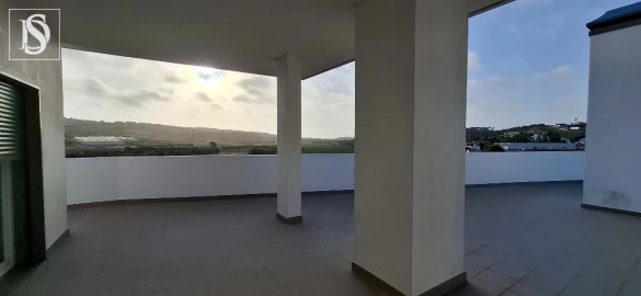 Apartamento T4 para Venda em Lourinhã e Atalaia