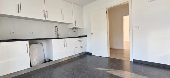 Apartamento T4 para Venda em Lourinhã e Atalaia