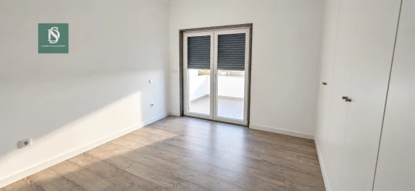 Apartamento T4 para Venda em Lourinhã e Atalaia