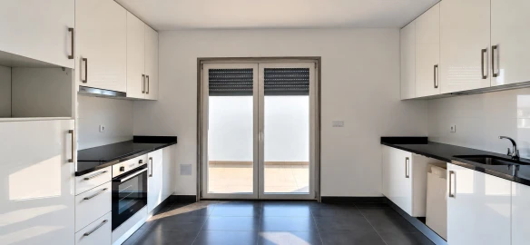 Apartamento T4 para Venda em Lourinhã e Atalaia