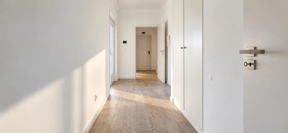 Apartamento T4 para Venda em Lourinhã e Atalaia