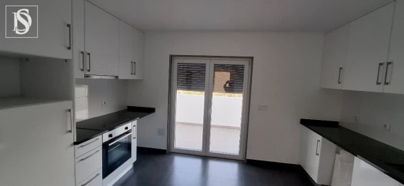 Apartamento T4 para Venda em Lourinhã e Atalaia