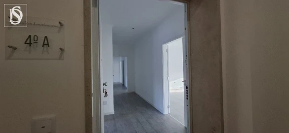 Apartamento T4 para Venda em Lourinhã e Atalaia