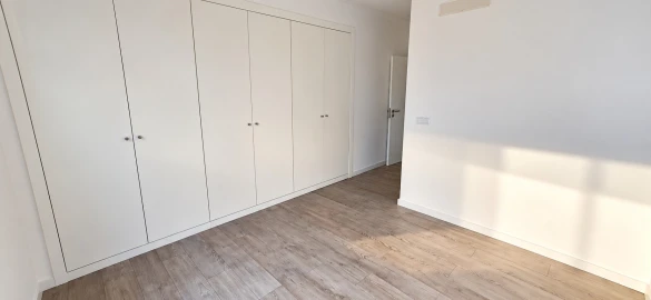 Apartamento T4 para Venda em Lourinhã e Atalaia