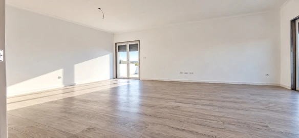 Apartamento T4 para Venda em Lourinhã e Atalaia