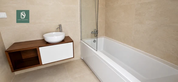 Apartamento T4 para Venda em Lourinhã e Atalaia