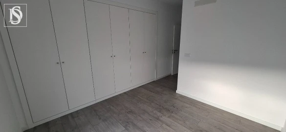 Apartamento T4 para Venda em Lourinhã e Atalaia