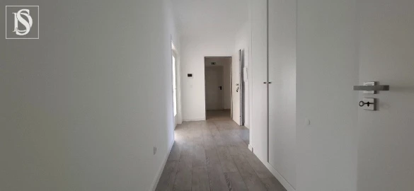 Apartamento T4 para Venda em Lourinhã e Atalaia