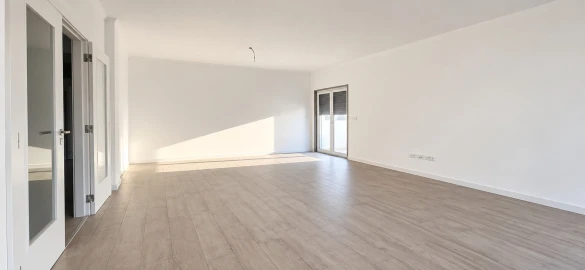 Apartamento T4 para Venda em Lourinhã e Atalaia
