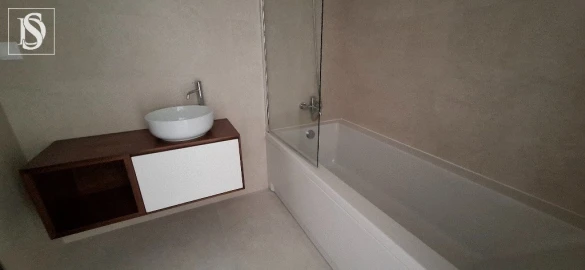 Apartamento T4 para Venda em Lourinhã e Atalaia