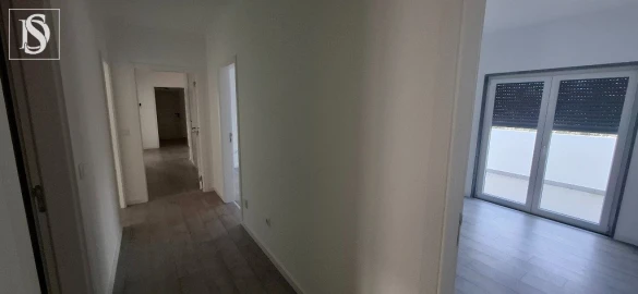 Apartamento T4 para Venda em Lourinhã e Atalaia