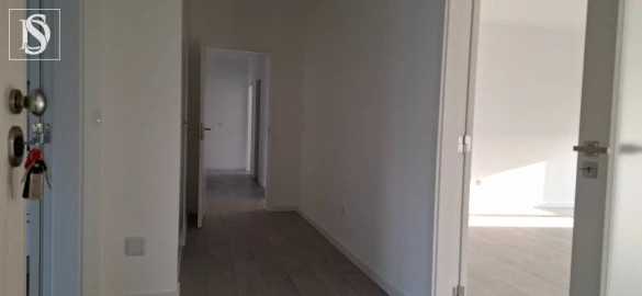 Apartamento T4 para Venda em Lourinhã e Atalaia