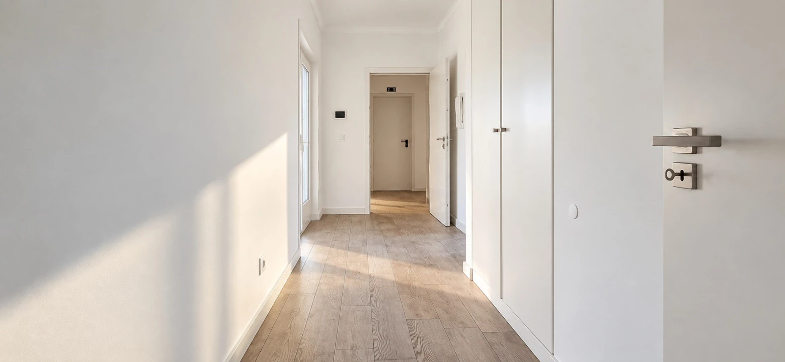 Apartamento T4 para Venda em Lourinhã e Atalaia Foto 14