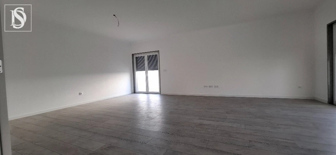 Apartamento T4 para Venda em Lourinhã e Atalaia Foto 4