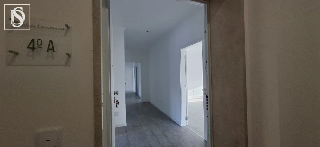 Apartamento T4 para Venda em Lourinhã e Atalaia Foto 17