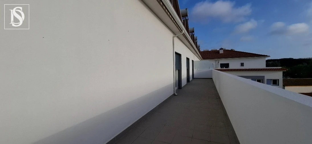 Apartamento T4 para Venda em Lourinhã e Atalaia Foto 8