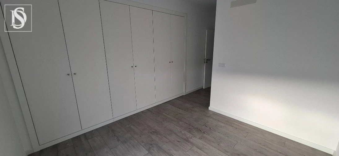Apartamento T4 para Venda em Lourinhã e Atalaia Foto 14