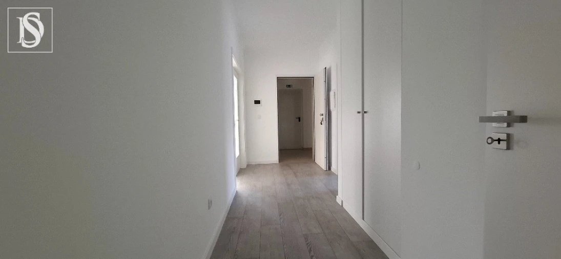 Apartamento T4 para Venda em Lourinhã e Atalaia Foto 16