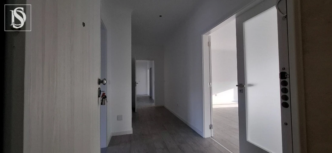 Apartamento T4 para Venda em Lourinhã e Atalaia Foto 2
