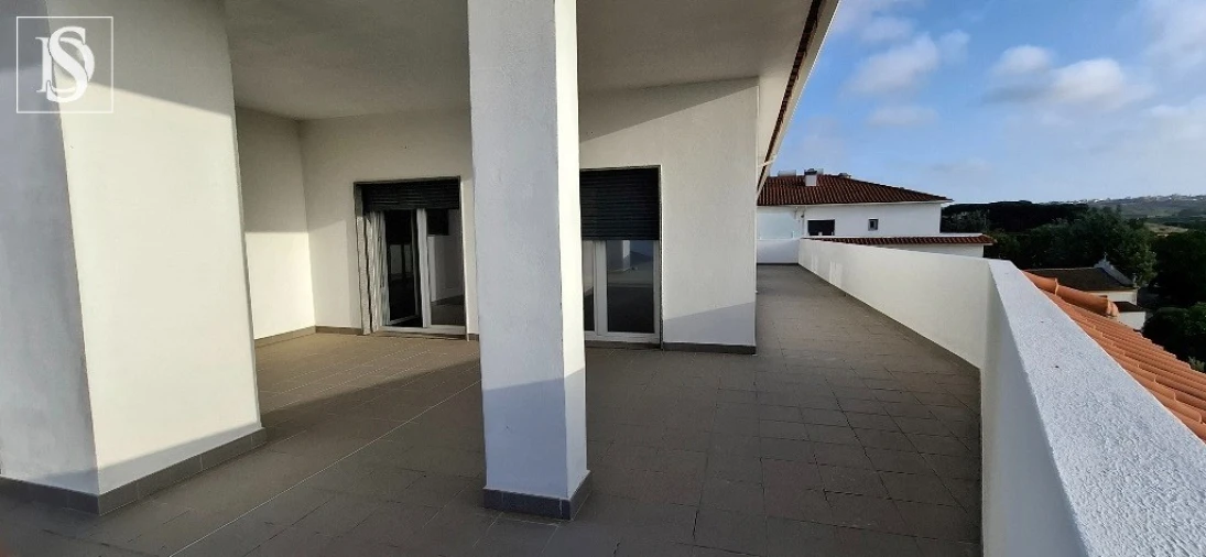Apartamento T4 para Venda em Lourinhã e Atalaia Foto 7