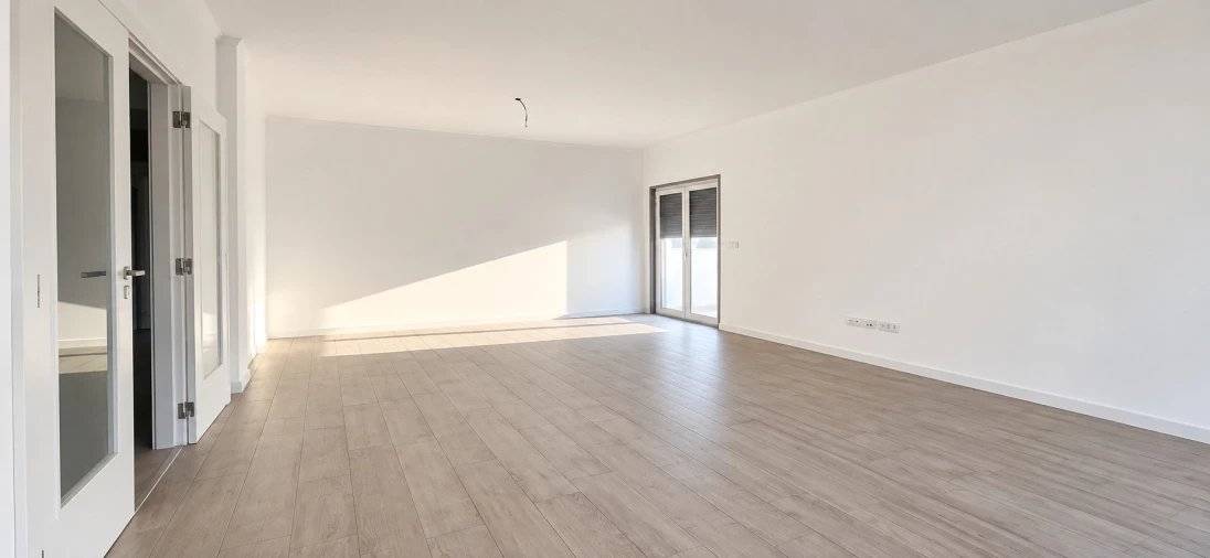 Apartamento T4 para Venda em Lourinhã e Atalaia Foto 10