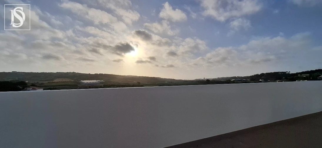 Apartamento T4 para Venda em Lourinhã e Atalaia Foto 15