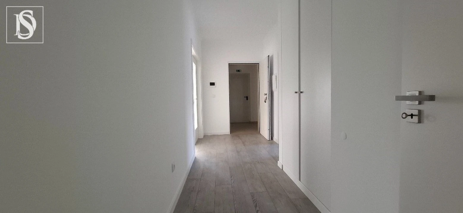 Apartamento T4 para Venda em Lourinhã e Atalaia Foto 16