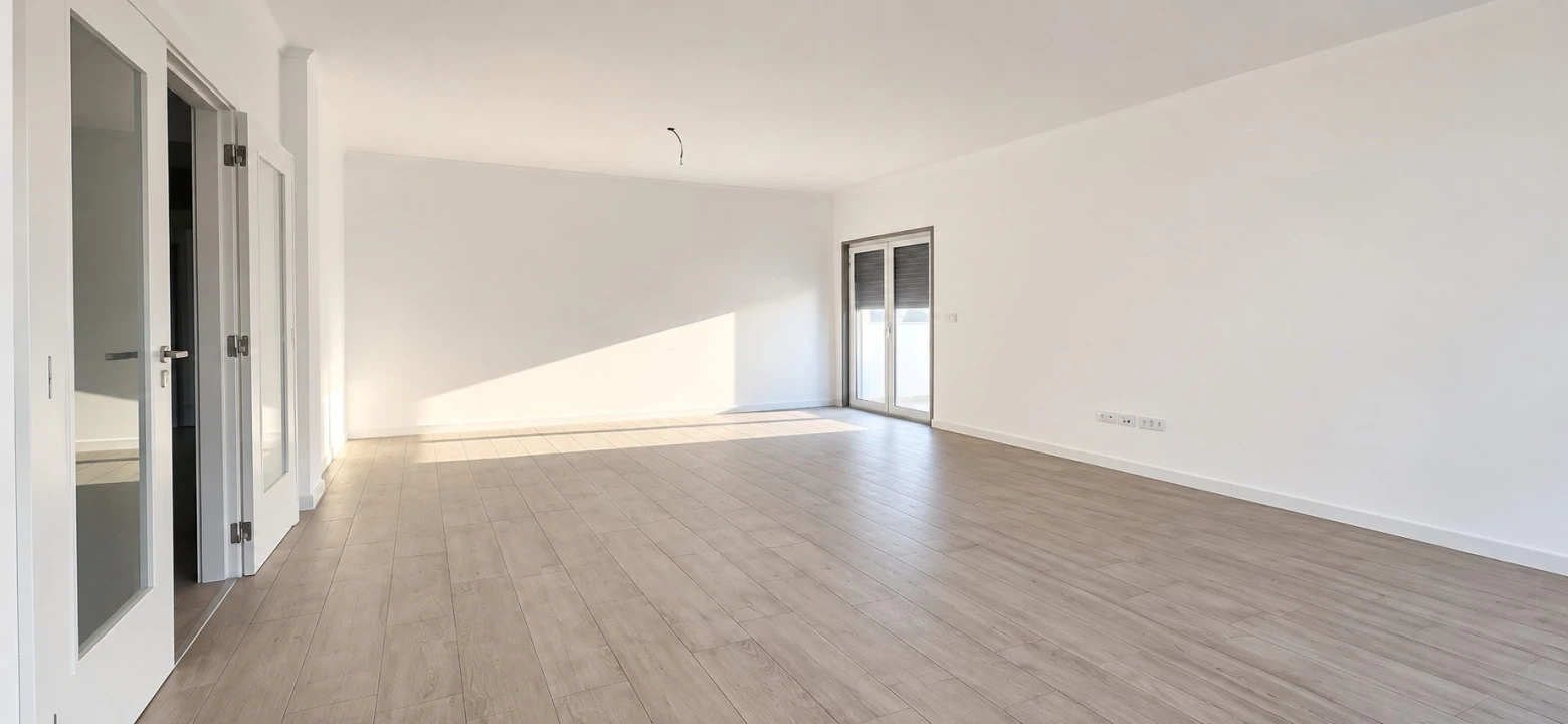 Apartamento T4 para Venda em Lourinhã e Atalaia Foto 10