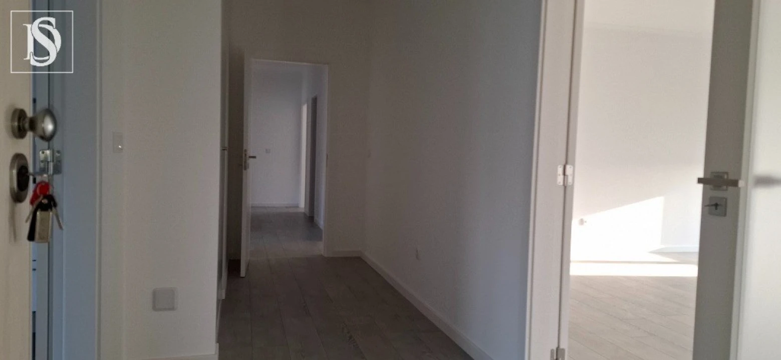 Apartamento T4 para Venda em Lourinhã e Atalaia Foto 3