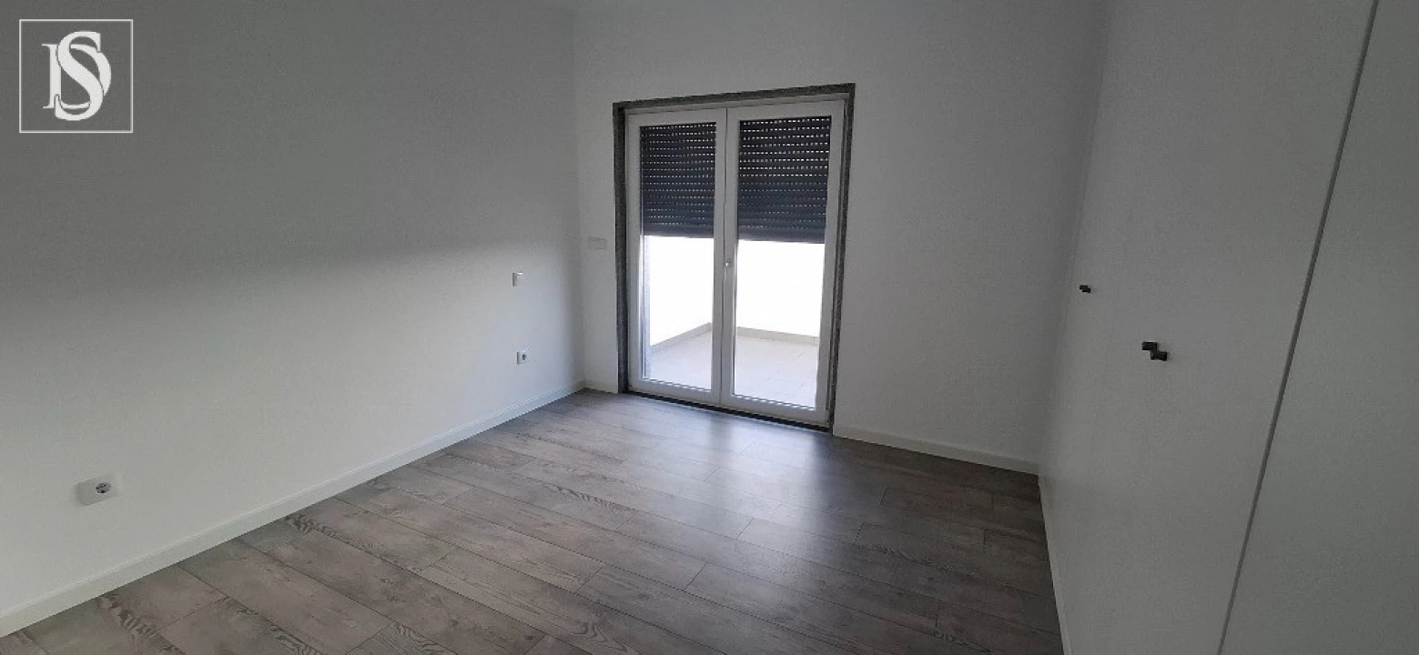 Apartamento T4 para Venda em Lourinhã e Atalaia Foto 13