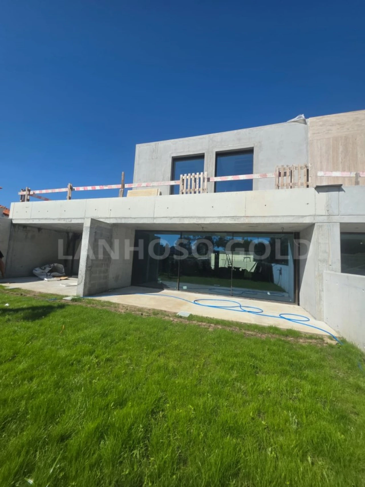 Moradia T4 para Venda em Esposende, Marinhas e Gandra Foto 12