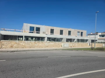 Moradia T4 para Venda em Esposende, Marinhas e Gandra