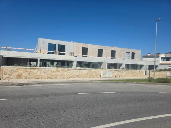 Moradia T4 para Venda em Esposende, Marinhas e Gandra Foto 2