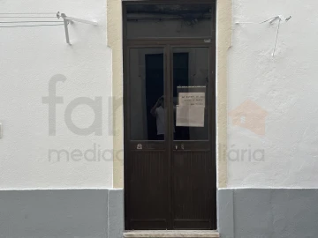 Apartamento T2 para Venda em Algés, Linda-A-Velha e Cruz Quebrada-Dafundo