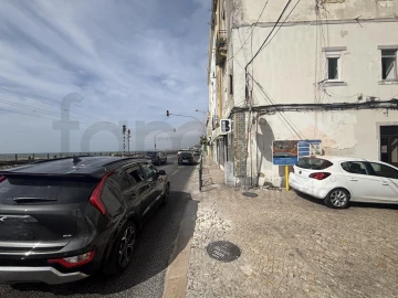 Apartamento T2 para Venda em Algés, Linda-A-Velha e Cruz Quebrada-Dafundo