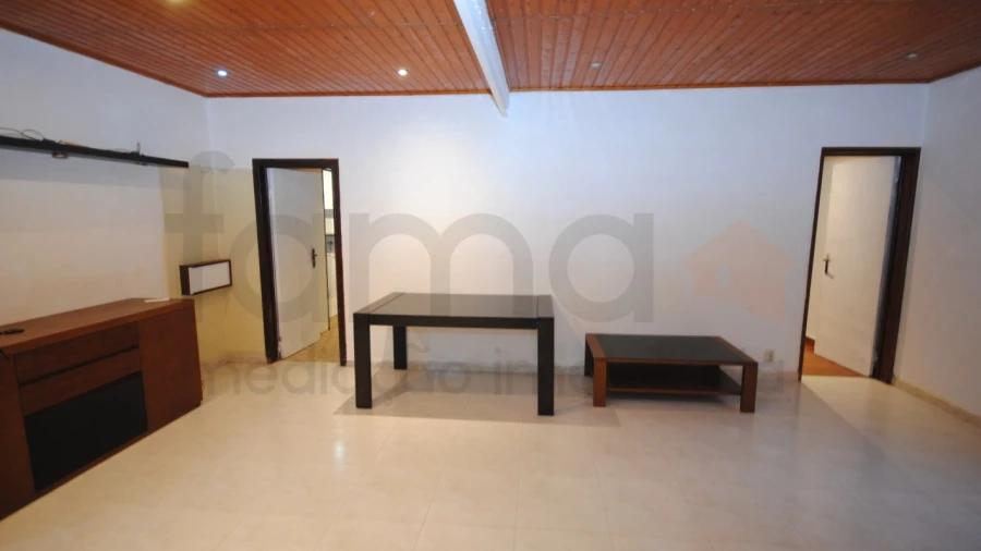 Apartamento T2 para Venda em Algés, Linda-A-Velha e Cruz Quebrada-Dafundo
